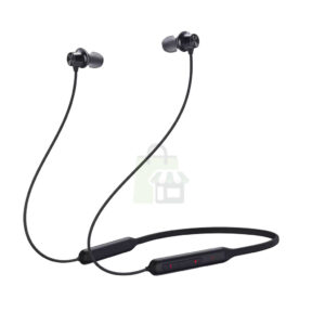 OnePlus Bullets Wireless Z2 Bluetooth Neckband Earphone