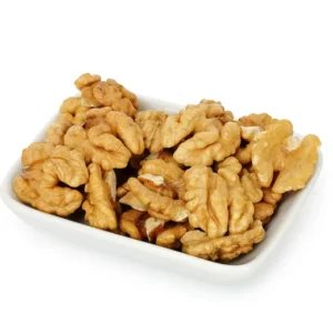 প্রিমিয়াম আখরোট (Premium Walnut)